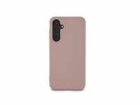 215640 Fantastic Feel Cover für Samsung Galaxy A25 5G (Pink)