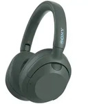 WH-ULT900NH Wear Over Ear Bluetooth Kopfh&ouml;rer kabelgebunden&kabellos (Gr&uuml;n)