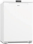 Miele 12389360, Miele FN4002D 92 l Gefrierschrank 148 kWh Jahr NoFrost (Wei&szlig;)