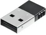053313 Bluetooth USB Adapter