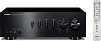 Yamaha AAS701BL2, Yamaha A-S701 Receiver (Schwarz)