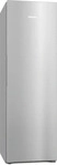 Miele 12430970, Miele KS4383DD 399 l / 399 l K&uuml;hlschrank freistehend EEK: D 98...