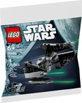 LEGO 30685, LEGO TIE-Abfangj&auml;ger(TM) Mini-Modell