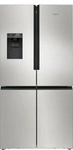 Siemens KF96DPPEA, Siemens iQ700 KF96DPPEA Side-by-Side K&uuml;hl-/ Gefrierkombination