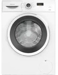 CWF14J05 7 kg Frontlader Waschmaschine 1400 U/min (inkl. Lieferung zum