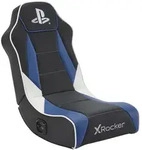 Gost PS Gamingstuhl bis 80 kg