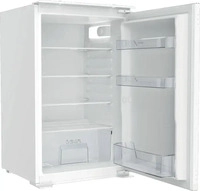 Gorenje 743349, Gorenje RI409EP1 Schleppt&uuml;r 129 l Einbauk&uuml;hlschrank EEK: E 92...