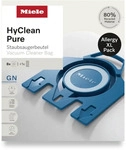 Miele 12498170, Miele GN Allergy XL HyClean Pure