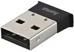 053312 Bluetooth USB Adapter 3 Mbit/s