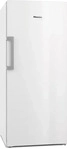 Miele 12430280, Miele FN4748C 312 l Gefrierschrank 166 kWh Jahr NoFrost (Wei&szlig;)