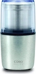 Caso 1830, Caso 1830 Coffee Flavour Kaffeem&uuml;hle 200 W (Edelstahl)