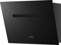 Miele 12533860, Miele DAH1650 Active Abluft/Umluft Dunstabzugshaube/Esse Wand...