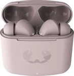 Fresh n Rebel 00221601, Fresh n Rebel Twins Fuse In-Ear Bluetooth Kopfh&ouml;rer...
