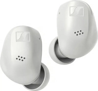 Sennheiser 700263, Sennheiser Accentum True Wireless In-Ear Bluetooth Kopfh&ouml;rer