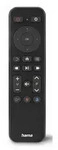 221050 Universal Fernbedienung