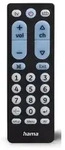 221051 Universal Fernbedienung