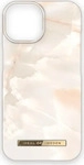 iDeal of Sweden IDFC-I2361-257, iDeal of Sweden IDFC-I2361-257 Cover f&uuml;r Apple