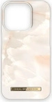 iDeal of Sweden IDFC-I2361P-257, iDeal of Sweden IDFC-I2361P-257 Cover f&uuml;r Apple