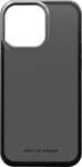 iDeal of Sweden IDCLC-I2367P-470, iDeal of Sweden IDCLC-I2367P-470 Cover f&uuml;r Apple