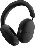 Sonos ACEG1R21BLK, Sonos Ace Over Ear Bluetooth Kopfh&ouml;rer kabelgebunden&kabellos 30