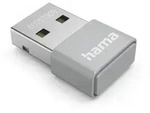 053309 N150 Nano-WLAN-USB-Stick 150 Mbit/s