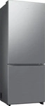 Samsung RB53DG706BS9EF, Samsung RB53DG706BS9EF 370 l / 168 l K&uuml;hl-Gefrierkombi