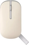 Asus 90XB07A0-BMU0A0, Asus Marshmallow Mouse MD100 1600 DPI B&uuml;ro Maus Optisch