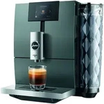 ENA 5 Kaffeevollautomat 15 bar 1,1 l 125 g AutoClean (Night Inox (EA))