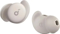 Soundcore A6611G21, Soundcore Sleep A20 In-Ear Bluetooth Kopfh&ouml;rer kabellos 10 h