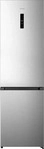Gorenje 20013439, Gorenje NRK620AAXL4 178 l / 98 l K&uuml;hl-Gefrierkombi...