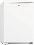 Miele 12389230, Miele K4003D 141 l / 141 l Tischk&uuml;hlschrank EEK: D 73 kWh Jahr