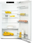 Miele 12443670, Miele K7237D 166 l Einbauk&uuml;hlschrank EEK: D 77 kWh Jahr