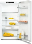 Miele 12443680, Miele K7238D 131 l 104 cm Einbauk&uuml;hlschrank EEK: D 118 kWh Jahr