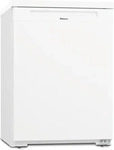 Miele 12389250, Miele K4002D 125 l / 109 l Tischk&uuml;hlschrank EEK: D 116 kWh Jahr