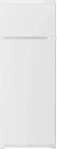 Beko 7521620017, Beko BDSA250K4SN 176 l 146,1 cm Einbauk&uuml;hlschrank EEK: E 186 kWh