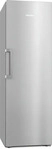 Miele 12430830, Miele K7238D 351 l / 317 l K&uuml;hlschrank freistehend EEK: D 164...