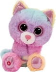 NICI 49394, NICI 49394