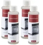 GP HC 0125 L 4x HydroCleaner f&uuml;r Selbstreinigungsfunktion bei Dampfback&ouml;fen