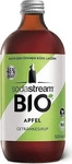 SodaStream 1024816490, SodaStream 1024816490 Bio Apfel Getr&auml;nkesirup 500ml 500 ml