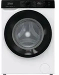 WNHA74SAPS/DE 7 kg Frontlader Waschmaschine 1400 U/min aquaStop Funktion AutoClean