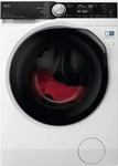 AEG 914 611 316, AEG Serie 8000 LWR8WEP1609 10 kg 6 kg Kondensations...