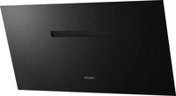 Miele 12533900, Miele DAH1950 Active Abluft/Umluft Dunstabzugshaube/Esse Wand...