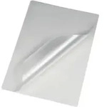00050567