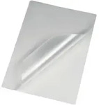 00050566