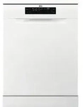 Serie 6000 GS649EXFS 60 cm Geschirrsp&uuml;ler freistehend Leise 14 Ma&szlig;gedecke aquaStop