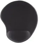 126855 Mauspad (Schwarz)