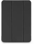 227047 Fold Clear Folio aus Kunststoff f&uuml;r Apple iPad Pro 13" (2024) bis 33 cm (13")