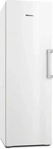 Miele 12430750, Miele FNS4782D 278 l Gefrierschrank 199 kWh Jahr NoFrost (Wei&szlig;)