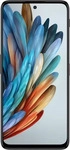 Nubia 123437301001, Nubia Focus Pro 256 GB 5G Smartphone 17,1 cm (6.72") 2,0 GHz