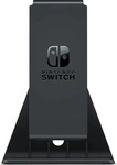 Nintendo 10014639, Joy-Con-Ladeaufsteller (Doppelfunktion) Ladestation Nintendo